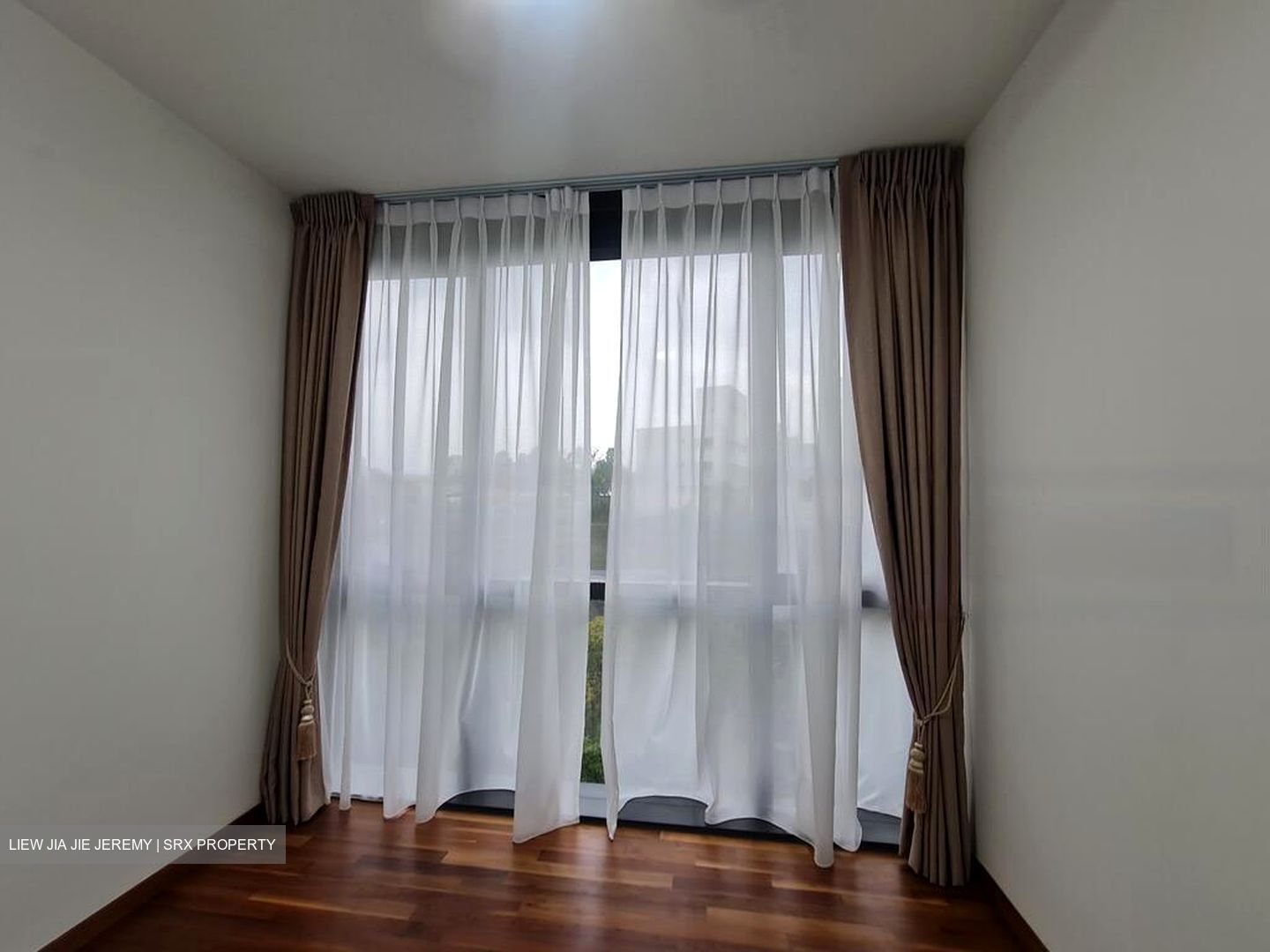 Hyll On Holland (D10), Condominium #443048391